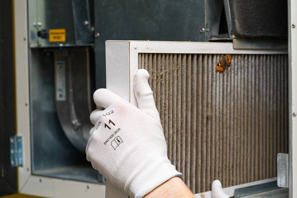  Sequim, WA Airduct Cleaning Pros