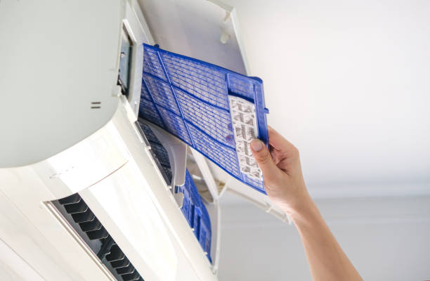 Best Professional Duct Cleaning Services  in Sequim, WA