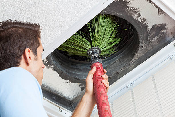 Best HVAC Maintenance and Cleaning  in Sequim, WA