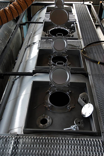 Best Air Duct Cleaning Near Me  in Sequim, WA